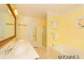 11 Carter Hill Dr - Photo 15