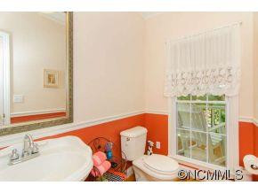 11 Carter Hill Dr - Photo 16