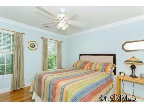 11 Carter Hill Dr - Photo 17