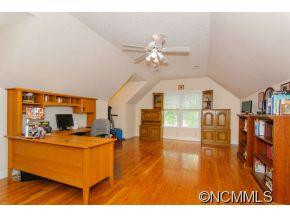 11 Carter Hill Dr - Photo 18