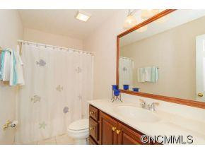 11 Carter Hill Dr - Photo 19