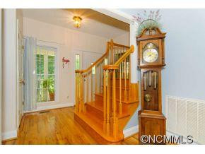 11 Carter Hill Dr - Photo 20