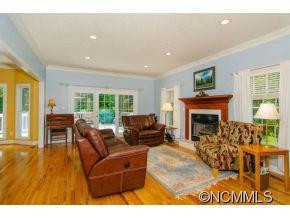 11 Carter Hill Dr - Photo 3