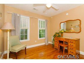 11 Carter Hill Dr - Photo 21