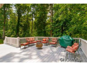 11 Carter Hill Dr - Photo 22