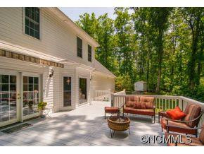 11 Carter Hill Dr - Photo 23