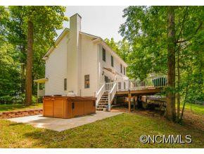 11 Carter Hill Dr - Photo 24