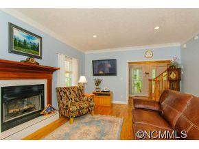 11 Carter Hill Dr - Photo 4