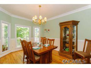 11 Carter Hill Dr - Photo 5