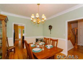 11 Carter Hill Dr - Photo 6