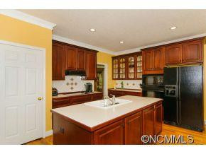 11 Carter Hill Dr - Photo 7