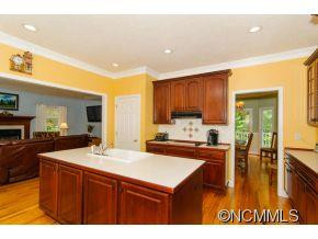 11 Carter Hill Dr - Photo 8
