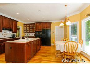 11 Carter Hill Dr - Photo 9