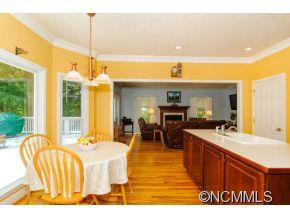 11 Carter Hill Dr - Photo 10