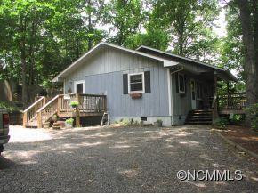 140 Acorn - Photo 2