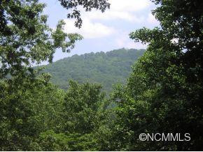 140 Acorn - Photo 3