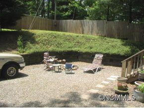 140 Acorn - Photo 4
