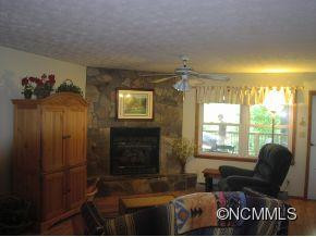 140 Acorn - Photo 5