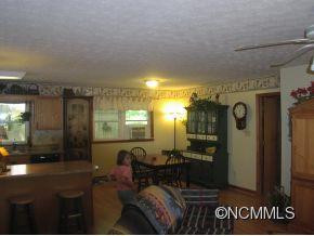 140 Acorn - Photo 6