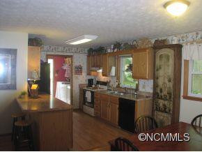 140 Acorn - Photo 7