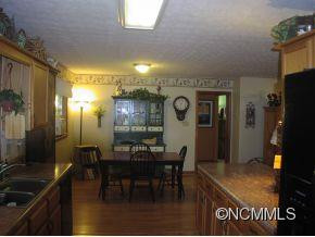 140 Acorn - Photo 8