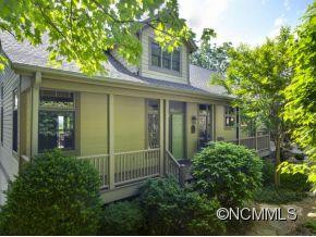 102 CATAWBA PATH