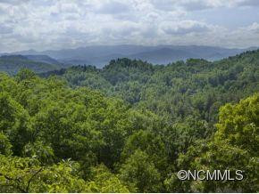 102 CATAWBA PATH - Photo 2