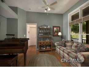 102 CATAWBA PATH - Photo 11