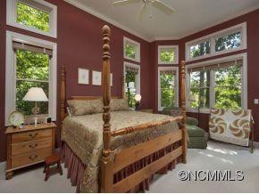 102 CATAWBA PATH - Photo 12