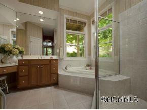 102 CATAWBA PATH - Photo 13