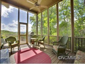 102 CATAWBA PATH - Photo 14