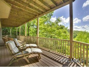 102 CATAWBA PATH - Photo 16