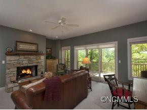 102 CATAWBA PATH - Photo 17
