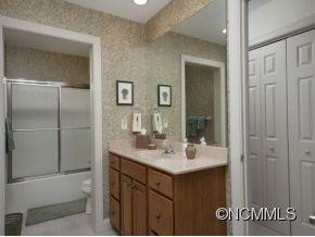 102 CATAWBA PATH - Photo 18