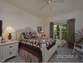 102 CATAWBA PATH - Photo 19
