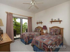 102 CATAWBA PATH - Photo 20
