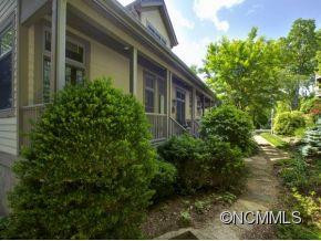 102 CATAWBA PATH - Photo 3