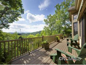 102 CATAWBA PATH - Photo 21