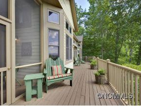 102 CATAWBA PATH - Photo 22