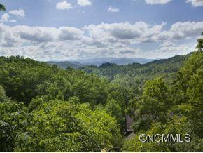 102 CATAWBA PATH - Photo 23