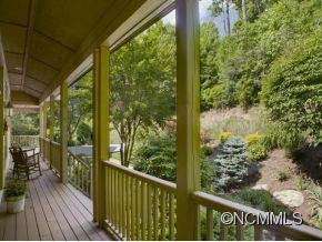 102 CATAWBA PATH - Photo 4