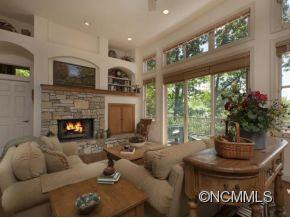 102 CATAWBA PATH - Photo 5