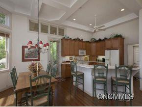 102 CATAWBA PATH - Photo 6