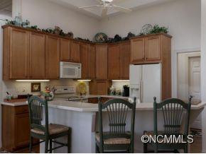 102 CATAWBA PATH - Photo 7
