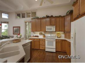 102 CATAWBA PATH - Photo 8