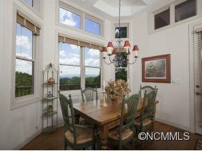 102 CATAWBA PATH - Photo 9