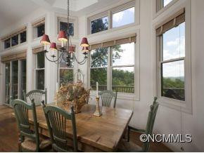 102 CATAWBA PATH - Photo 10
