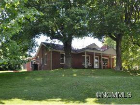 41 LOWER GLADY FORK ROAD - Photo 2