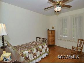 41 LOWER GLADY FORK ROAD - Photo 11