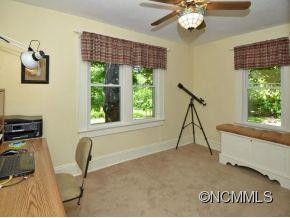 41 LOWER GLADY FORK ROAD - Photo 12